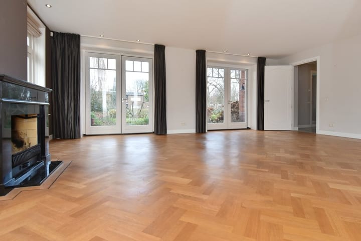 Foto 15 van Oostsingel 183