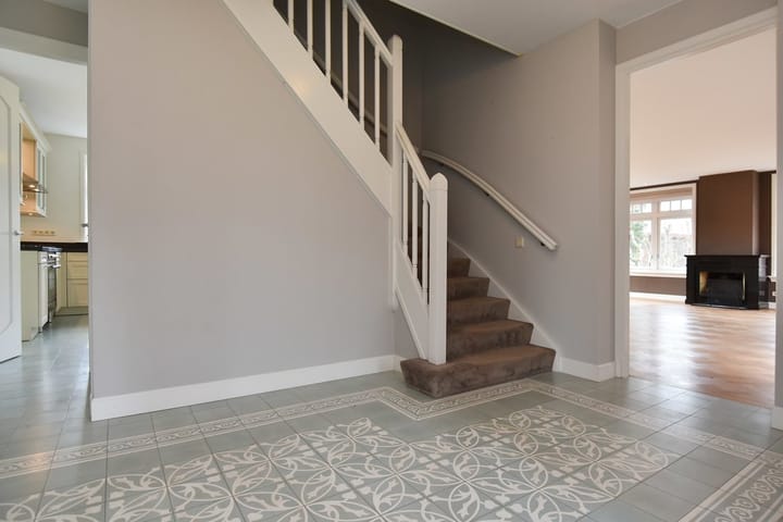 Foto 18 van Oostsingel 183