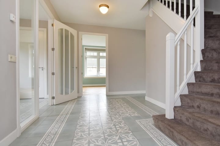 Foto 19 van Oostsingel 183