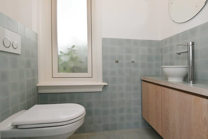 Foto 21 van Oostsingel 183