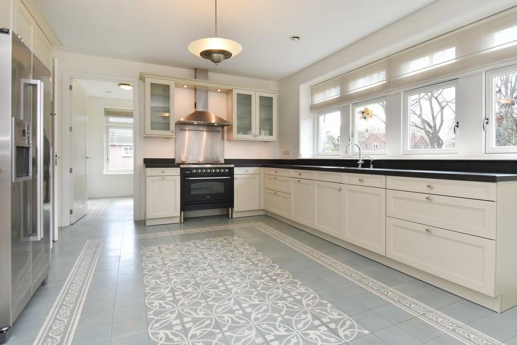 Photo 22 of Oostsingel 183