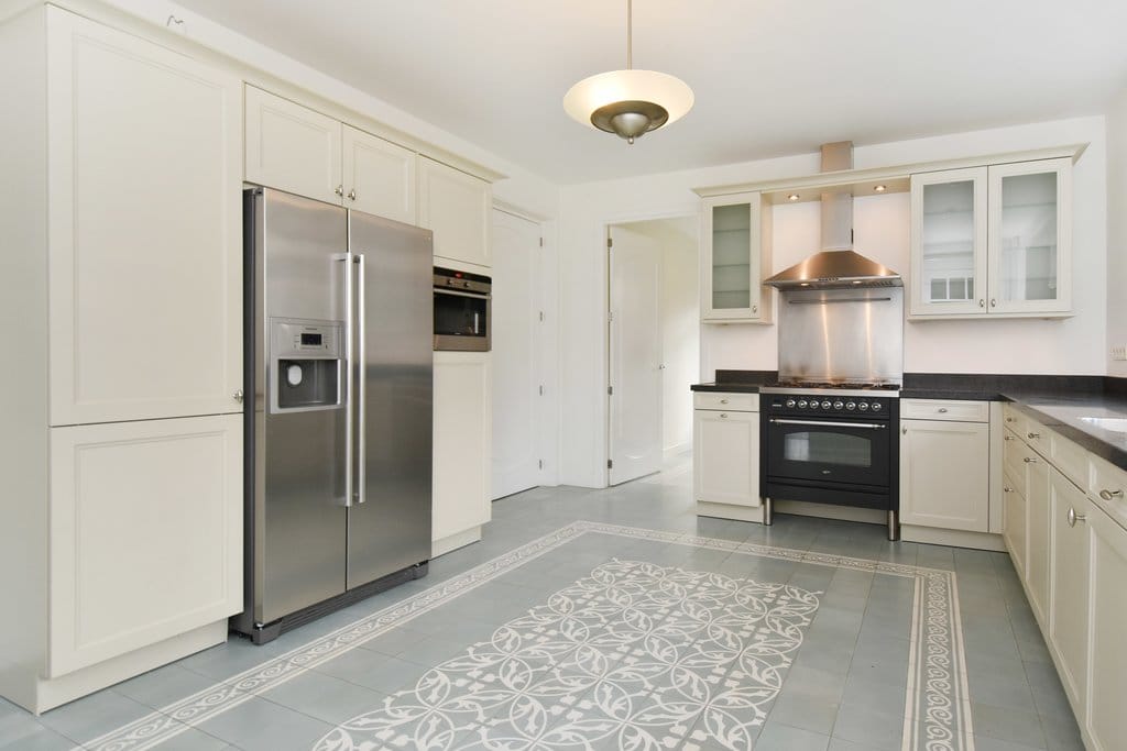 Photo 23 of Oostsingel 183