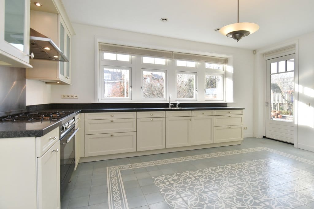 Photo 24 of Oostsingel 183