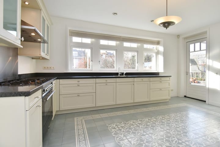 Foto 24 van Oostsingel 183