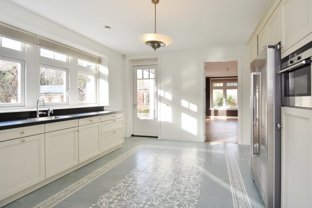 Photo 26 of Oostsingel 183