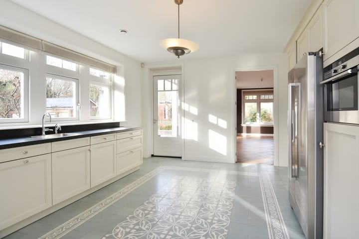 Foto 26 van Oostsingel 183