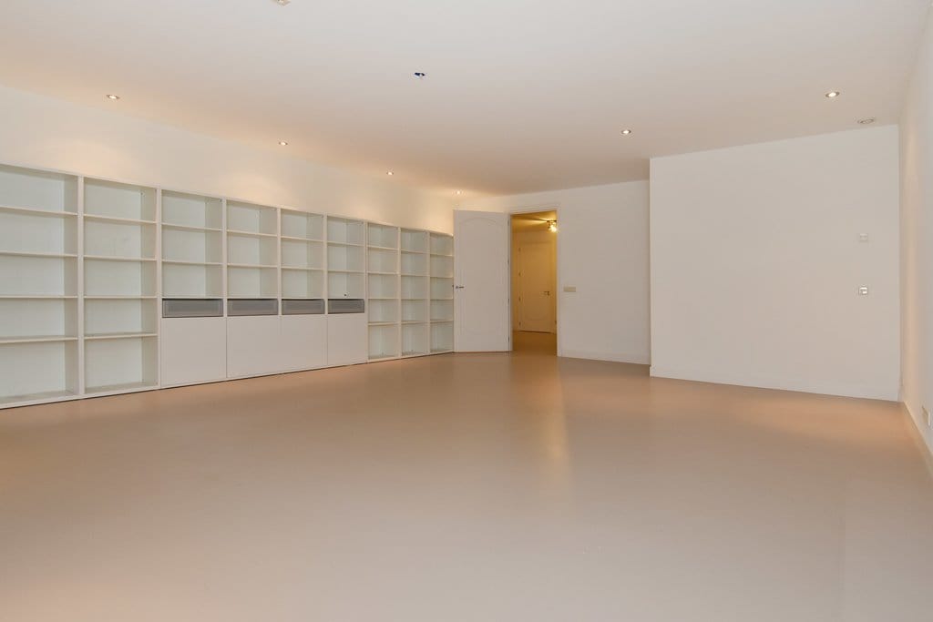 Photo 27 of Oostsingel 183