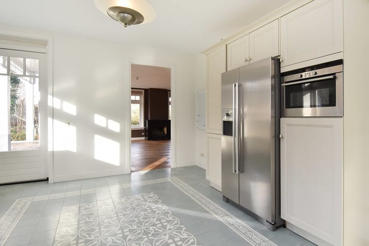 Foto 25 van Oostsingel 183