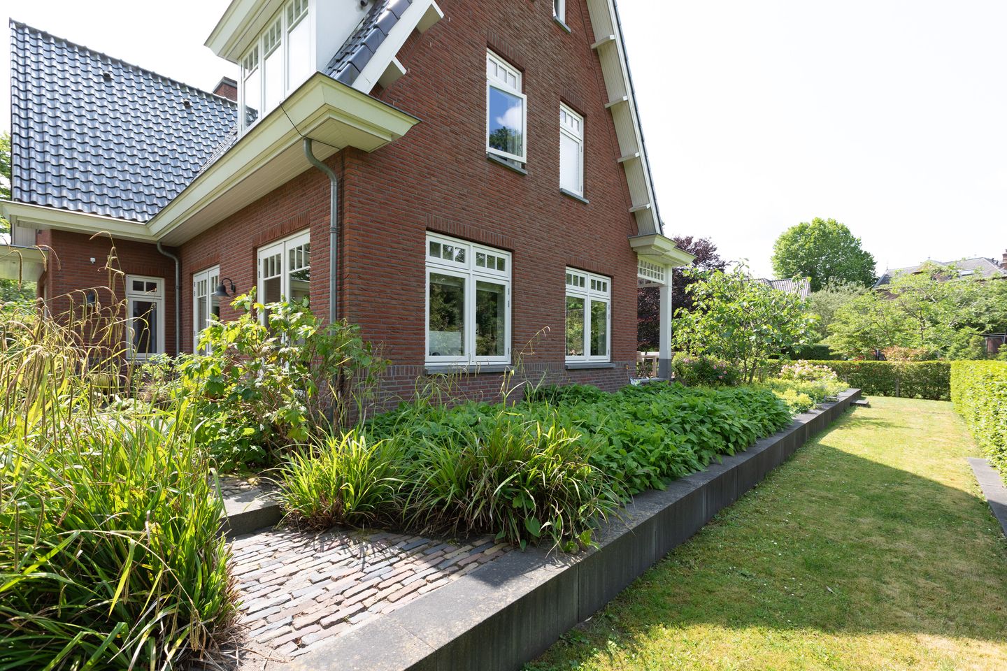 Photo 29 of Oostsingel 183