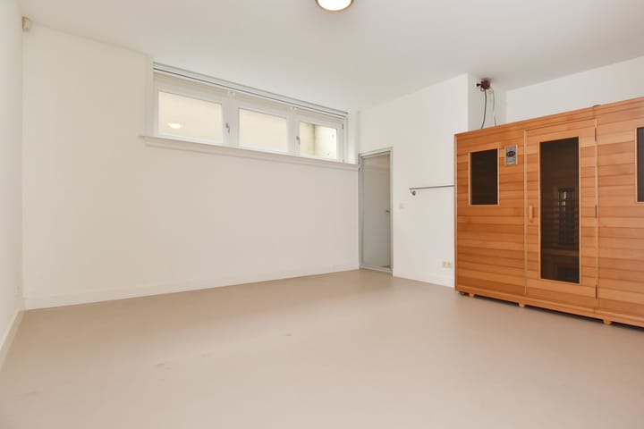 Foto 28 van Oostsingel 183