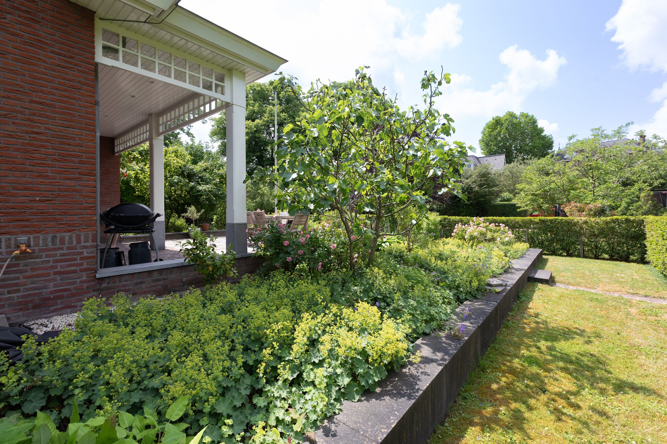 Photo 30 of Oostsingel 183