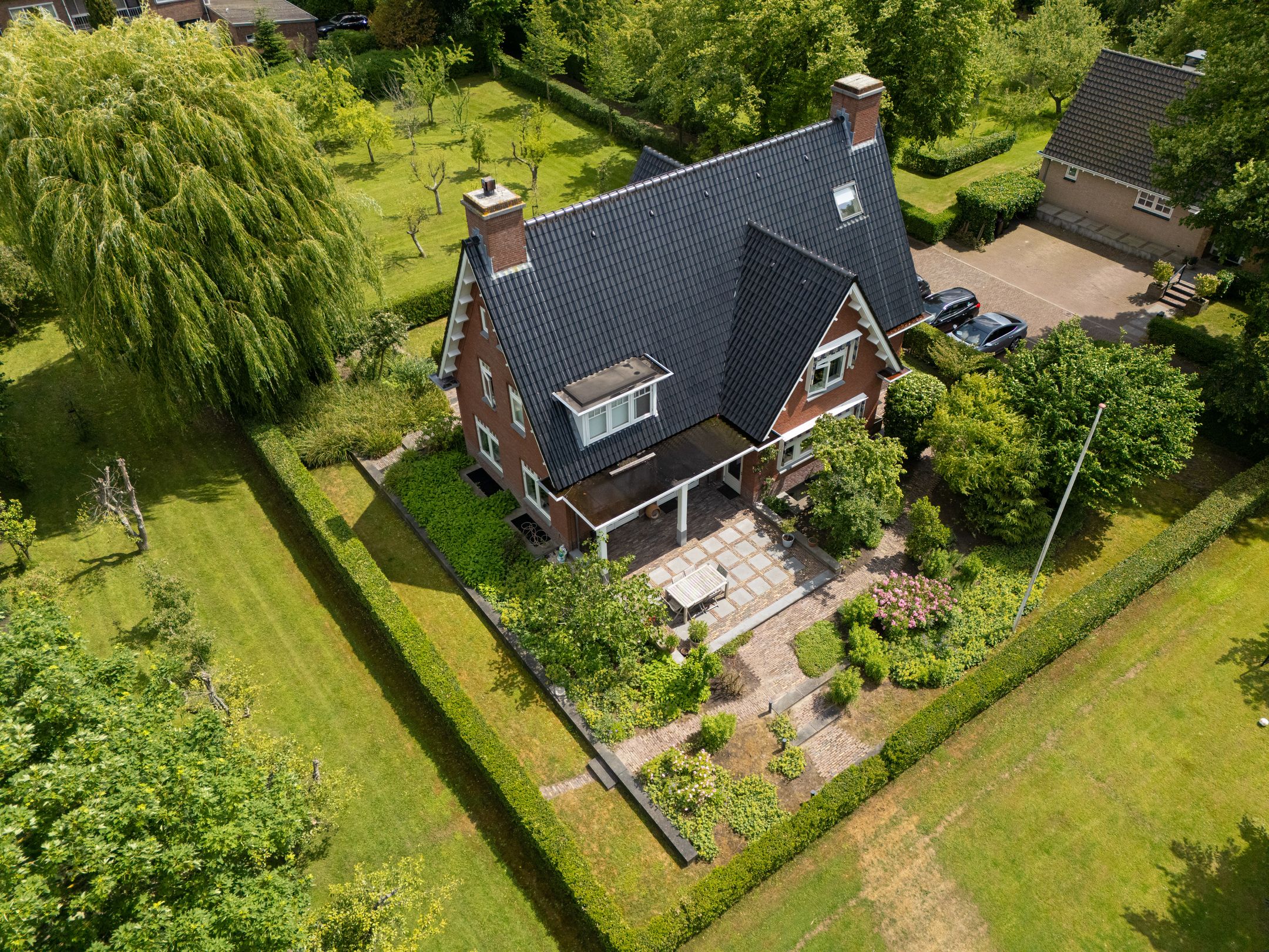 Photo 33 of Oostsingel 183