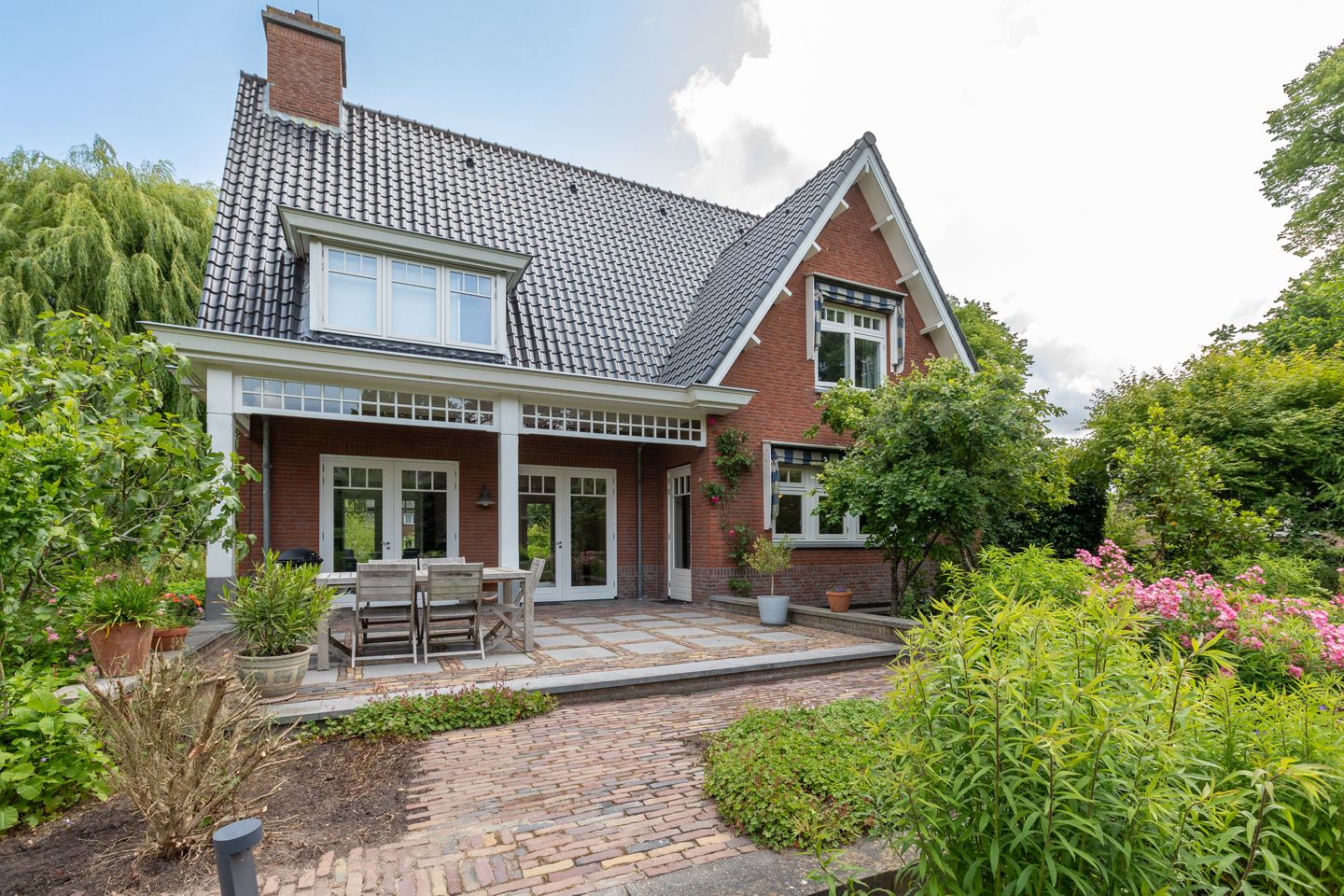 Photo 34 of Oostsingel 183