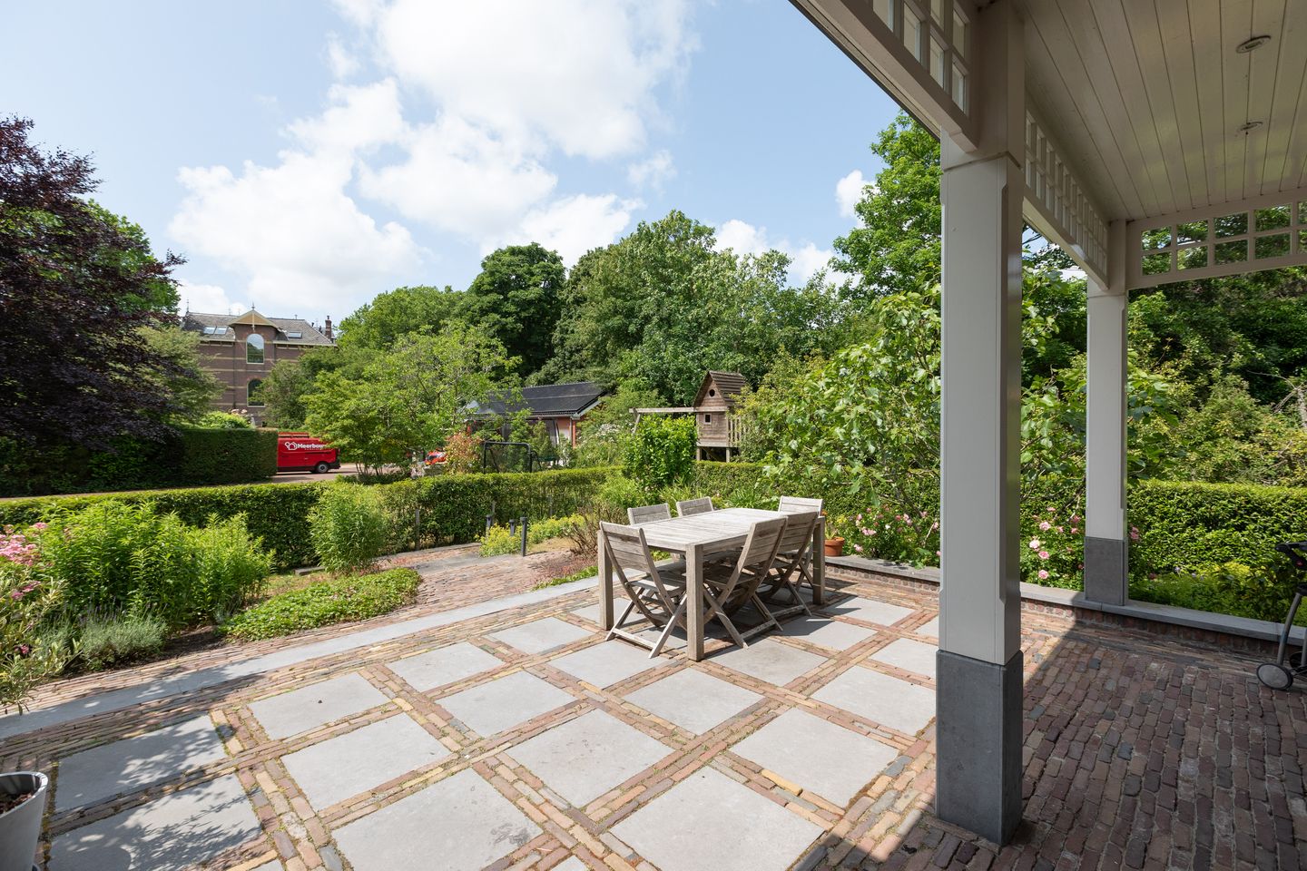 Photo 35 of Oostsingel 183