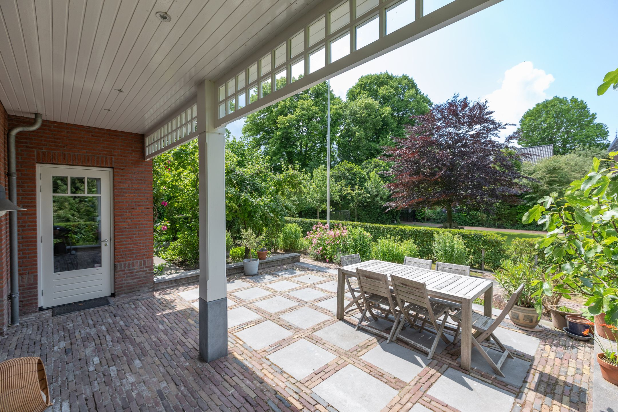 Photo 36 of Oostsingel 183