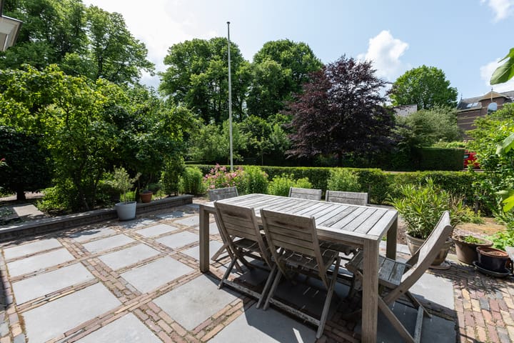 Foto 37 van Oostsingel 183