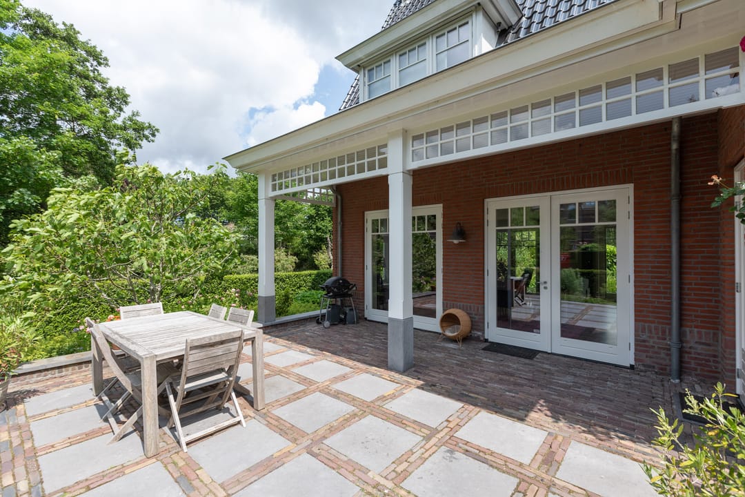 Photo 38 of Oostsingel 183