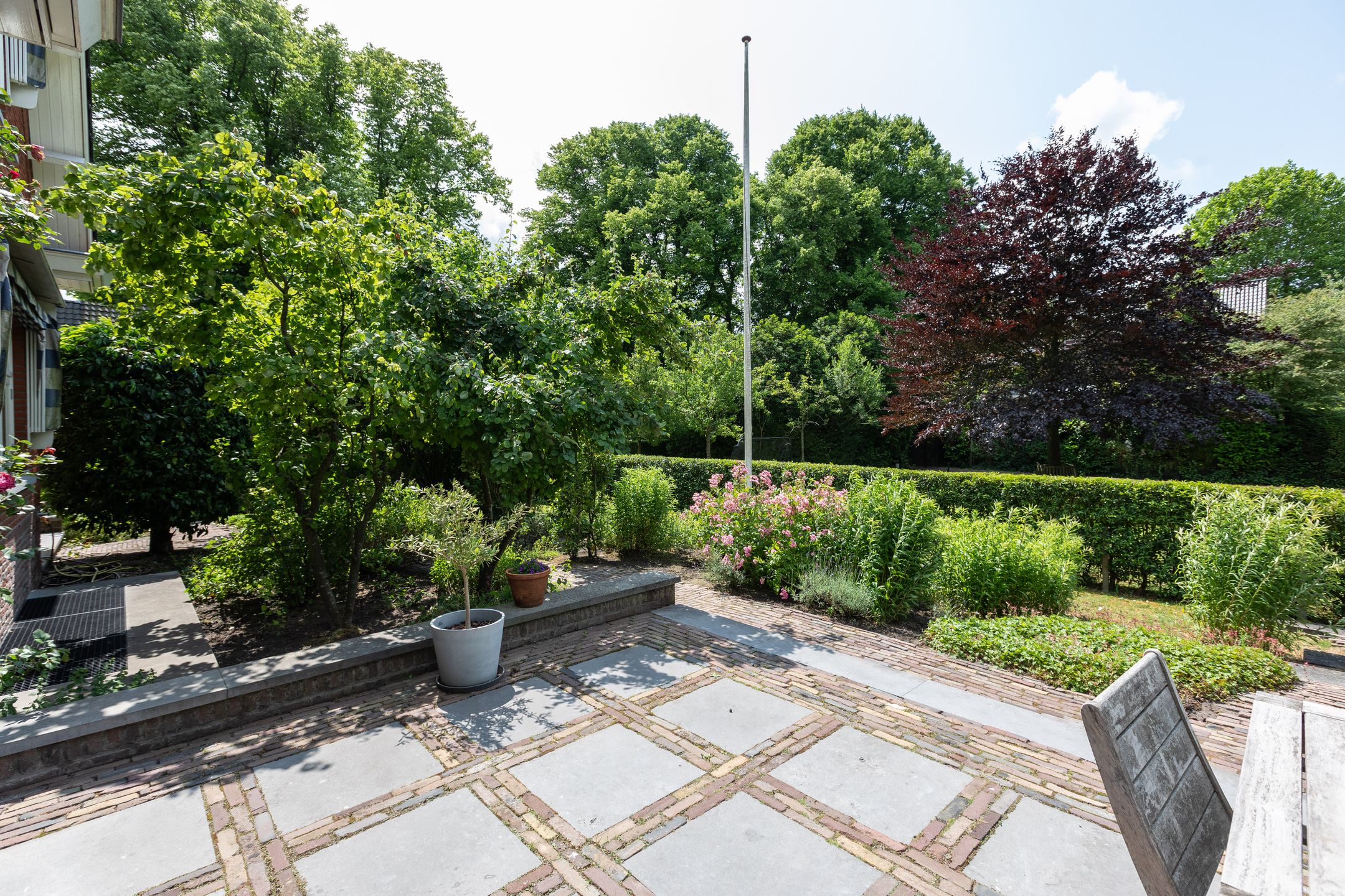 Photo 39 of Oostsingel 183