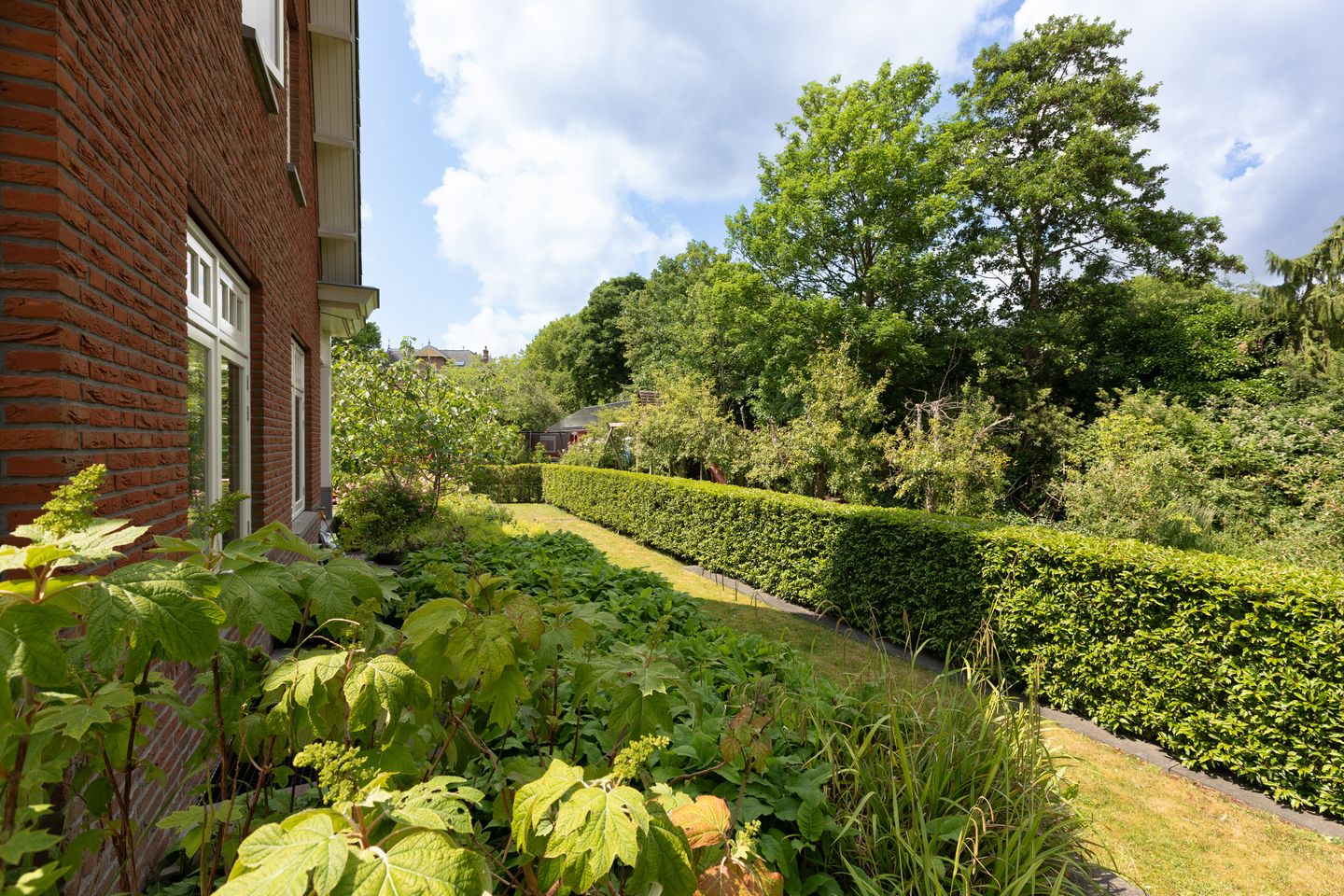 Photo 40 of Oostsingel 183