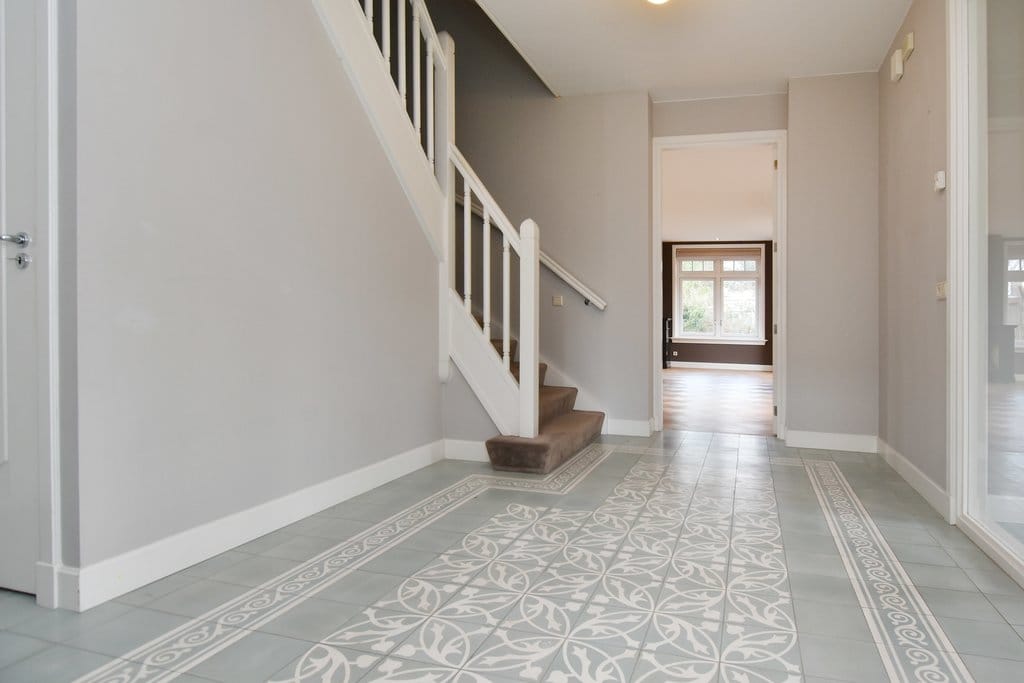 Photo 41 of Oostsingel 183