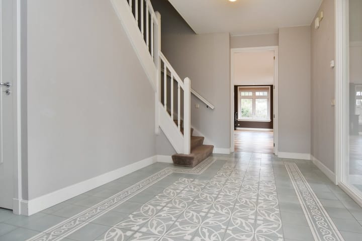 Foto 41 van Oostsingel 183