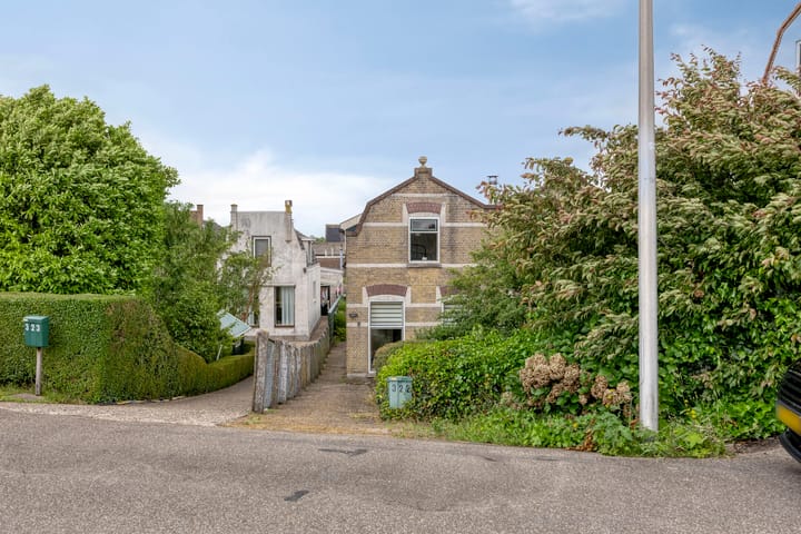 Foto 1 van IJsseldijk-Noord 322