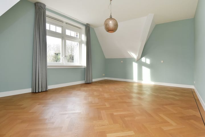 Foto 42 van Oostsingel 183