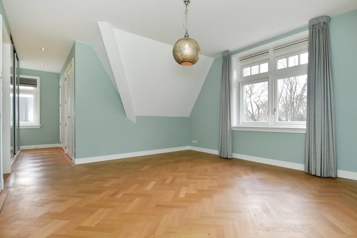 Foto 43 van Oostsingel 183