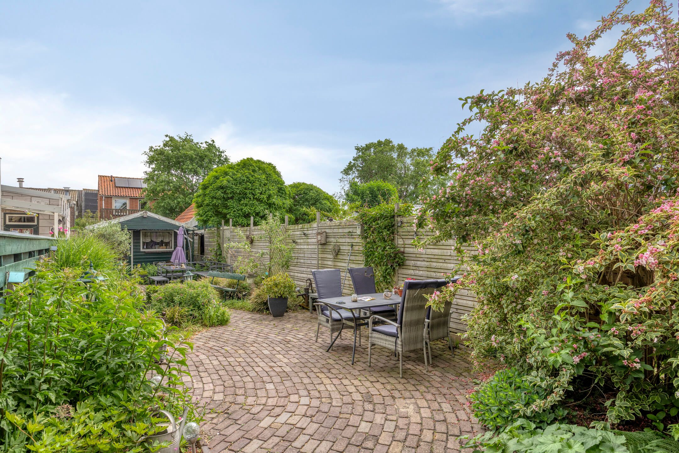 Photo 3 of IJsseldijk-Noord 322