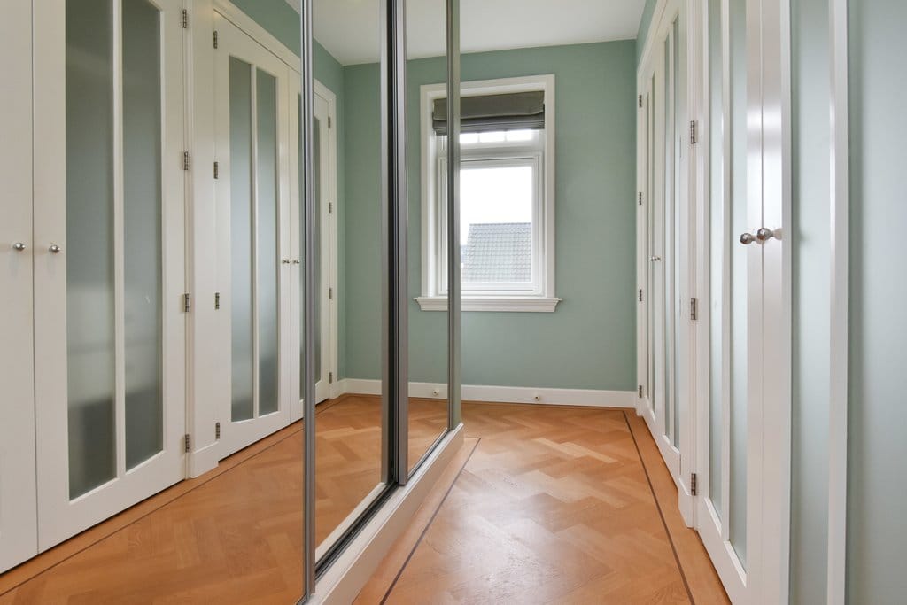 Photo 44 of Oostsingel 183