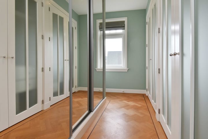 Foto 44 van Oostsingel 183