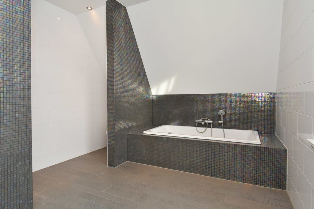 Photo 45 of Oostsingel 183