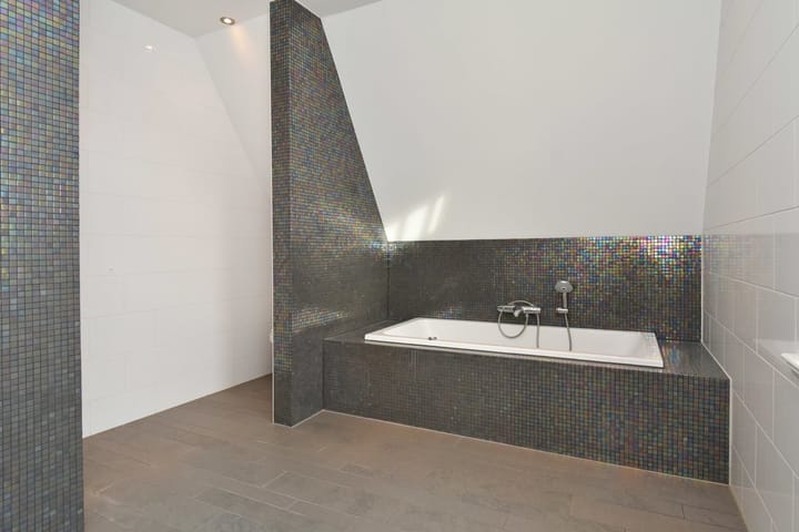 Foto 45 van Oostsingel 183