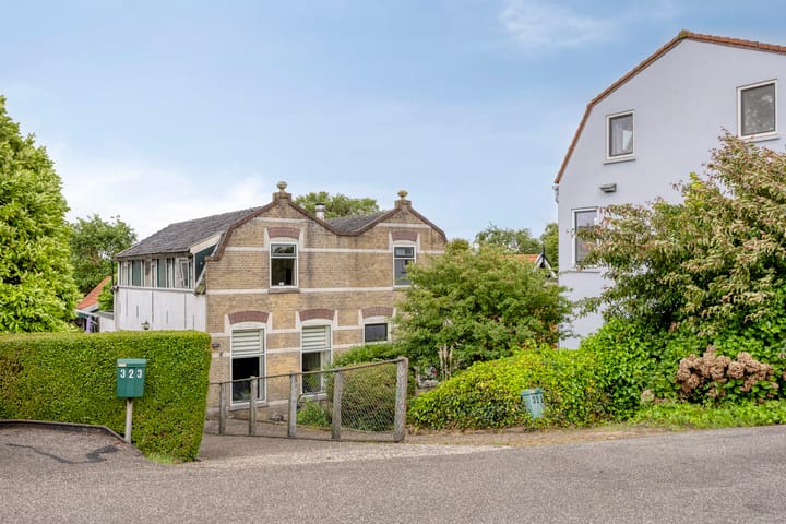 Foto 4 van IJsseldijk-Noord 322