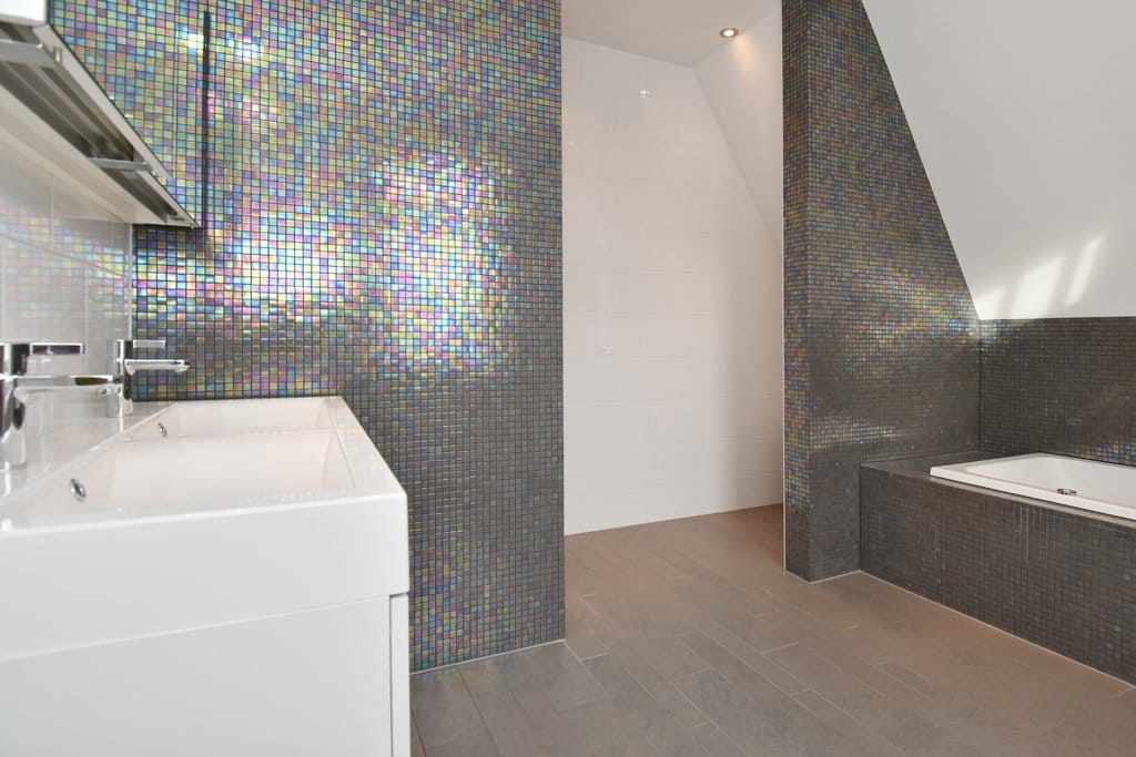 Photo 46 of Oostsingel 183