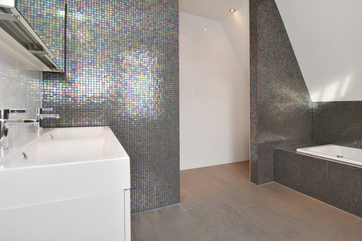 Foto 46 van Oostsingel 183