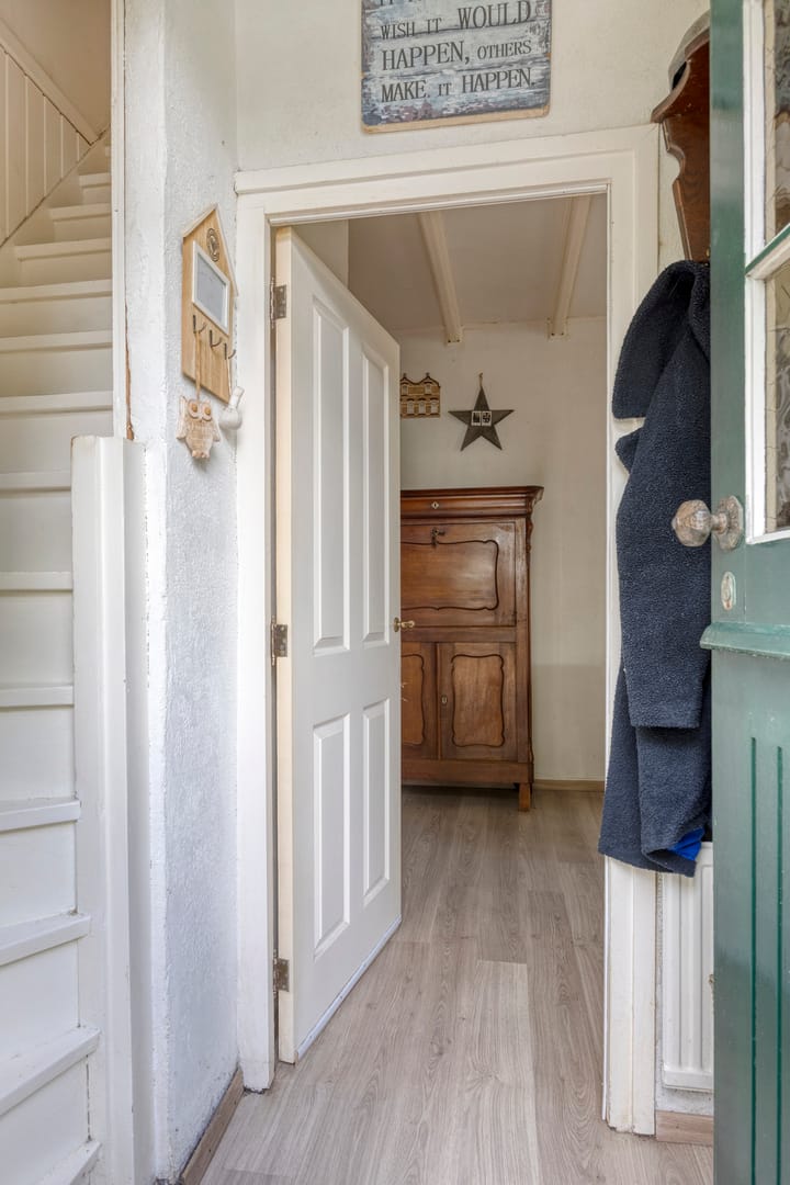 Foto 5 van IJsseldijk-Noord 322