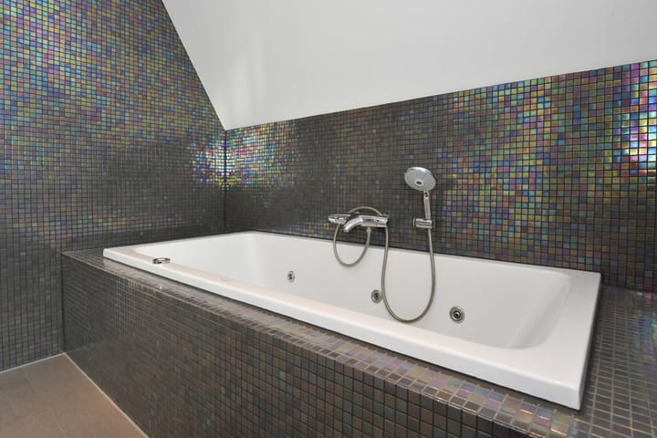 Foto 47 van Oostsingel 183