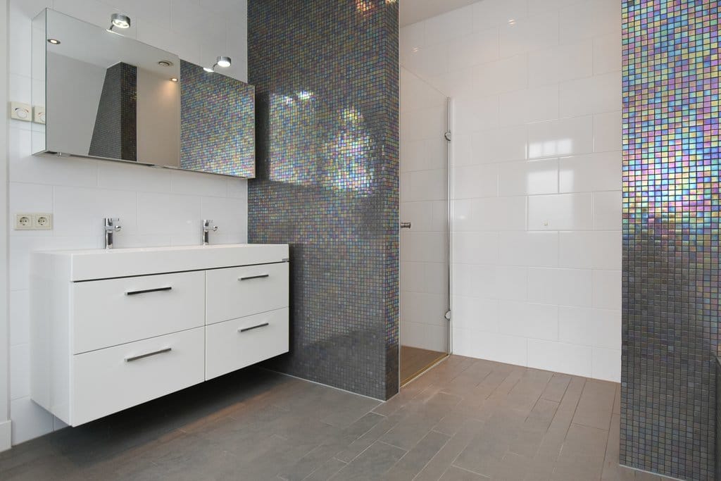 Photo 48 of Oostsingel 183