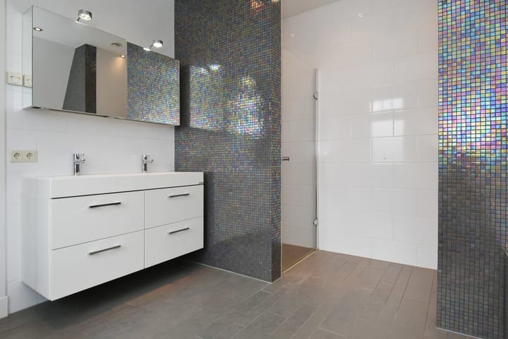 Foto 48 van Oostsingel 183