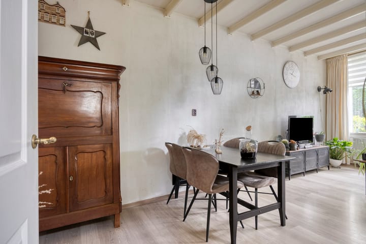 Foto 6 van IJsseldijk-Noord 322