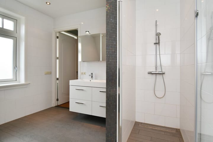 Foto 49 van Oostsingel 183