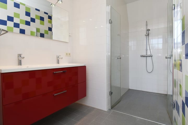 Foto 50 van Oostsingel 183