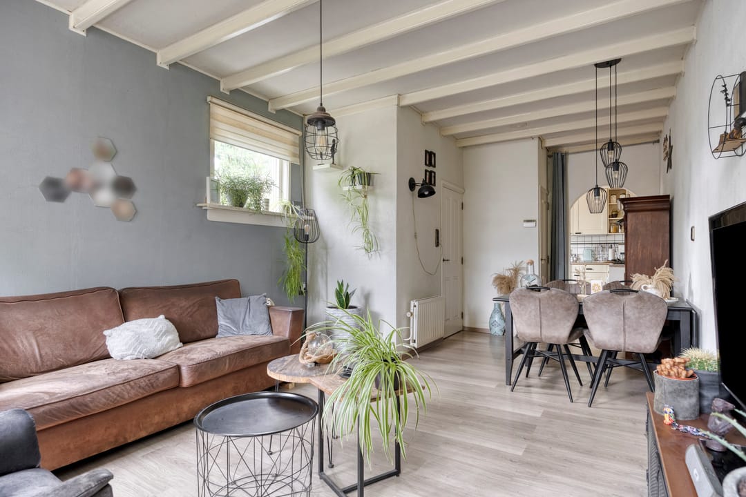 Photo 7 of IJsseldijk-Noord 322