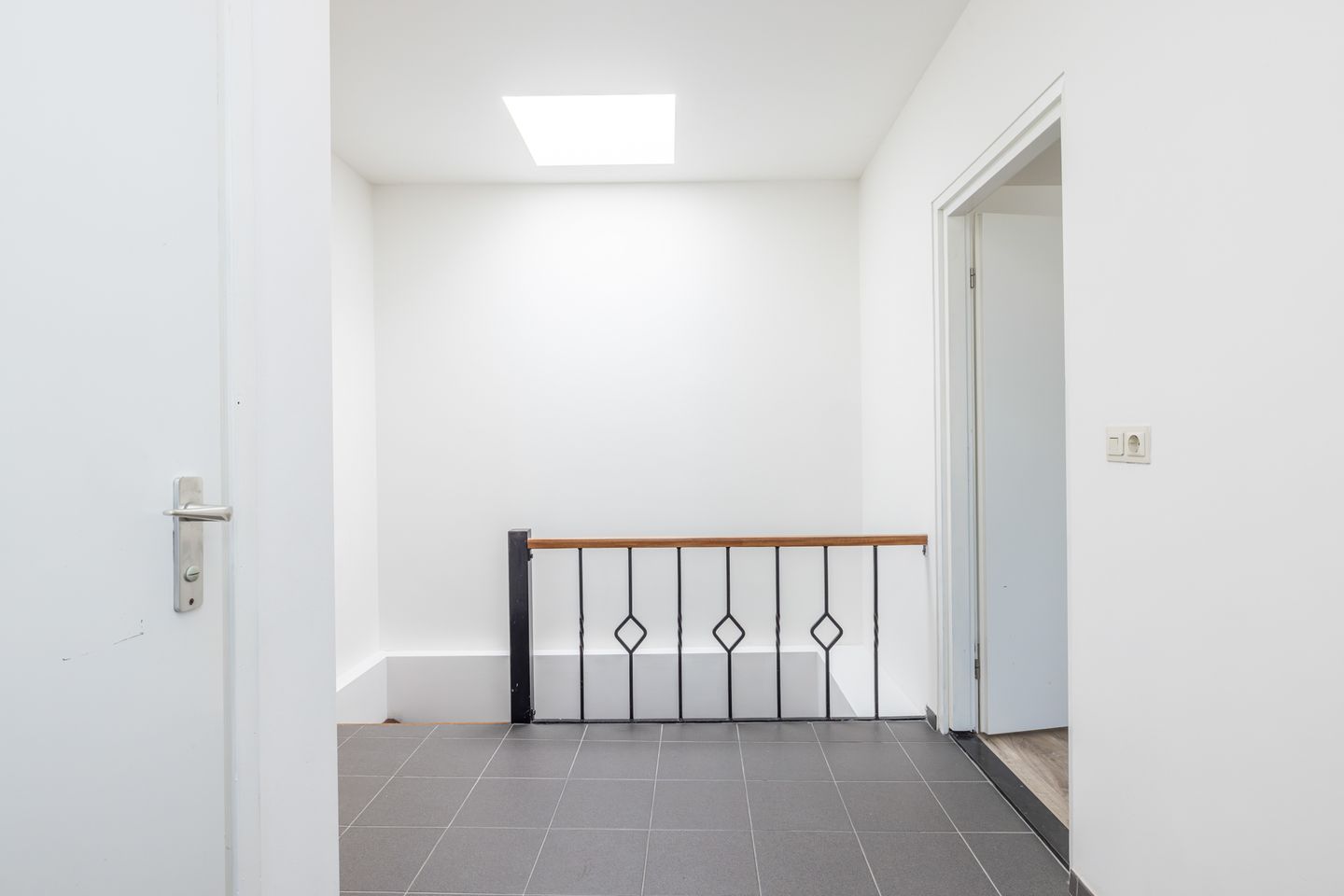 Foto 5 van Bachstraat 13