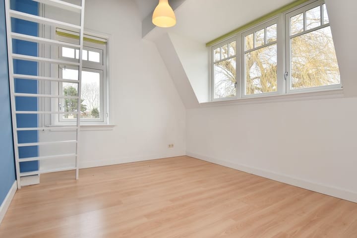 Foto 51 van Oostsingel 183