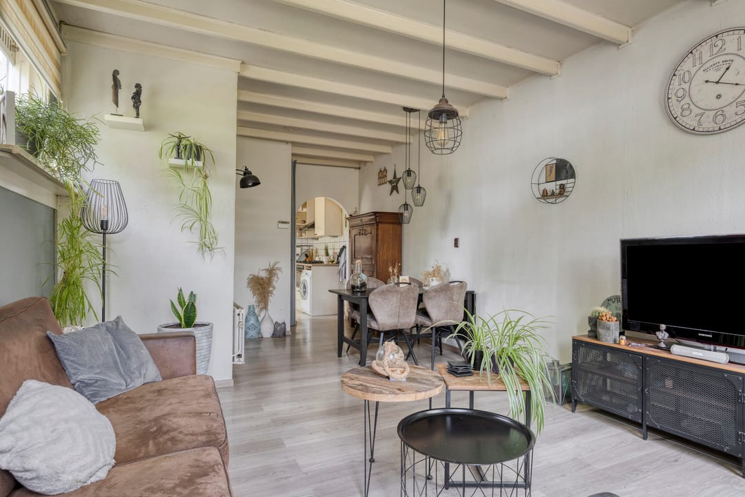 Photo 8 of IJsseldijk-Noord 322