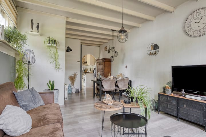 Foto 8 van IJsseldijk-Noord 322