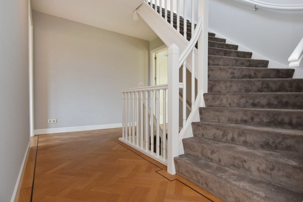 Photo 52 of Oostsingel 183