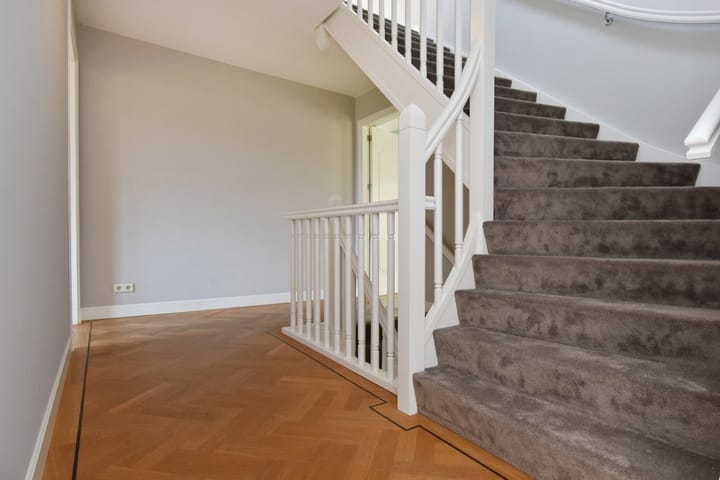 Foto 52 van Oostsingel 183